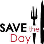 savetheday